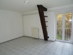 Photo n°1