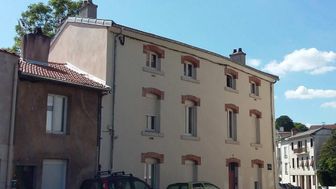 Photo n°4