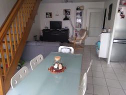 Photo n°1