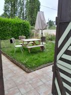 Photo n°2