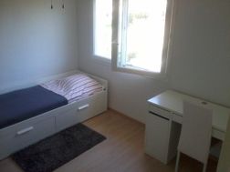 Photo n°4