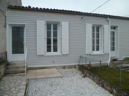 Photo n°3