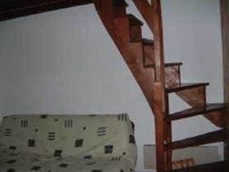 Photo n°3