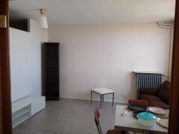 Photo n°2