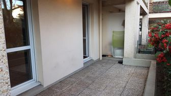 Photo n°4