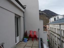 Photo n°4