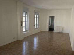 Photo n°3