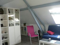 Photo n°2