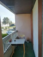 Photo n°4