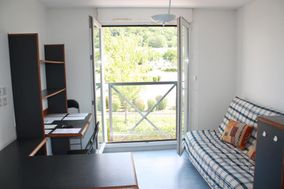 Photo n°3