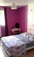 Photo n°4