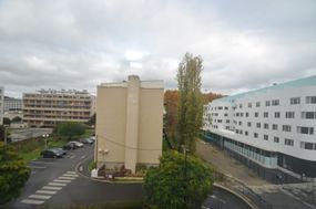 Photo n°5