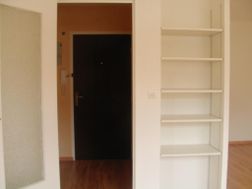 Photo n°3