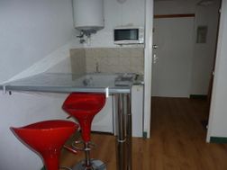 Photo n°2