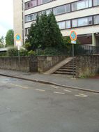 Photo n°1