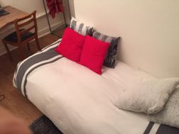 Photo n°2
