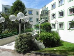Photo n°1