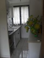 Photo n°2