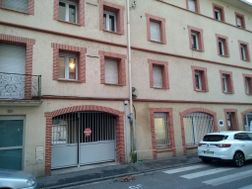 Photo n°1