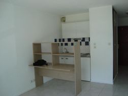 Photo n°1