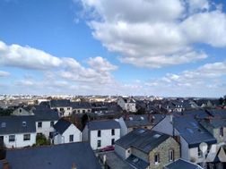Photo n°6