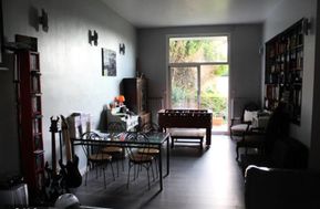Photo n°2