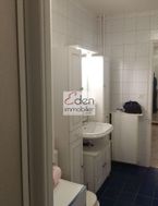 Photo n°1