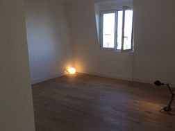 Photo n°3