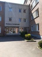 Photo n°1