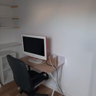 Photo n°3