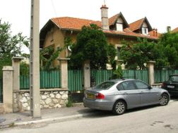 Photo n°1