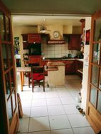 Photo n°1