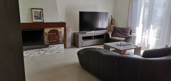 Photo n°2