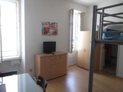 Photo n°1