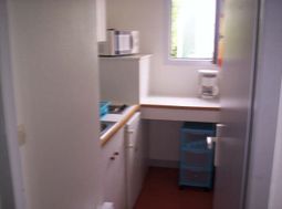 Photo n°2