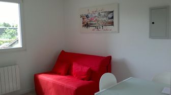 Photo n°3