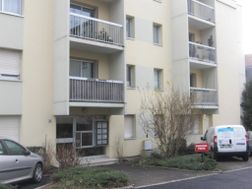 Photo n°3