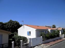 Photo n°2