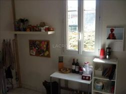 Photo n°3
