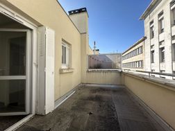 Photo n°5