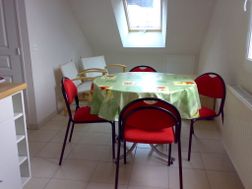 Photo n°3