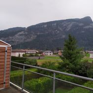 Photo n°6