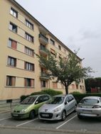 Photo n°1