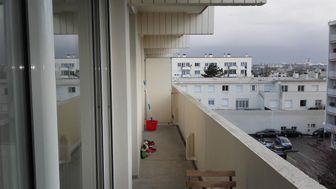 Photo n°3