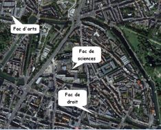Photo n°2