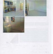 Photo n°1