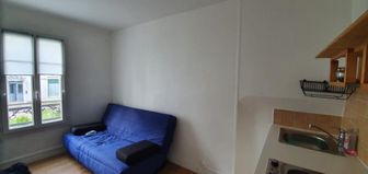 Photo n°3