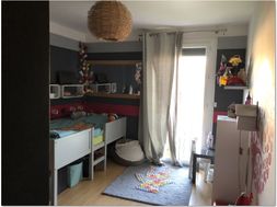 Photo n°3