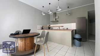 Photo n°3