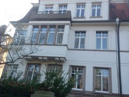 Photo n°6